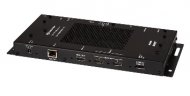 DigitalMedia 8G+® 4K60 4:4:4 HDR Transmitter 302 , 
